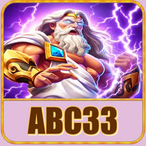 Gambar verifikasi tautan alternatif resmi abc33 Indonesia