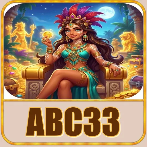 Pratinjau visual kanal unduhan abc33 APK resmi 512×512