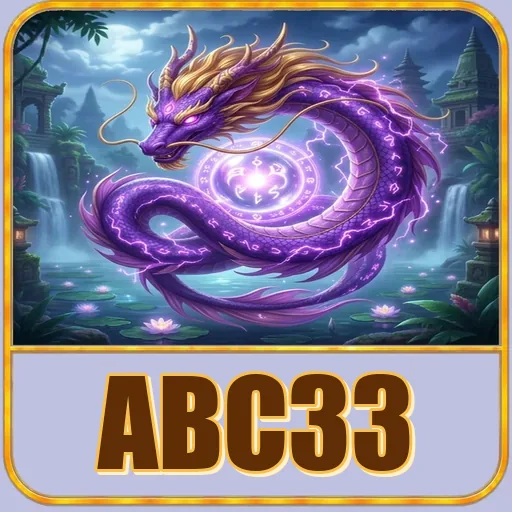Gambar diagnosis akses regional abc33 di Indonesia
