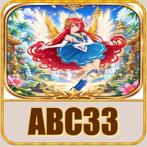 Gambar verifikasi keamanan akun masuk & daftar abc33