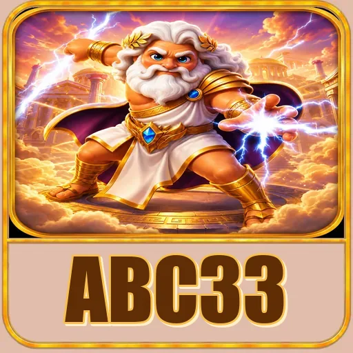 Gambar verifikasi hash sebelum instal APK abc33
