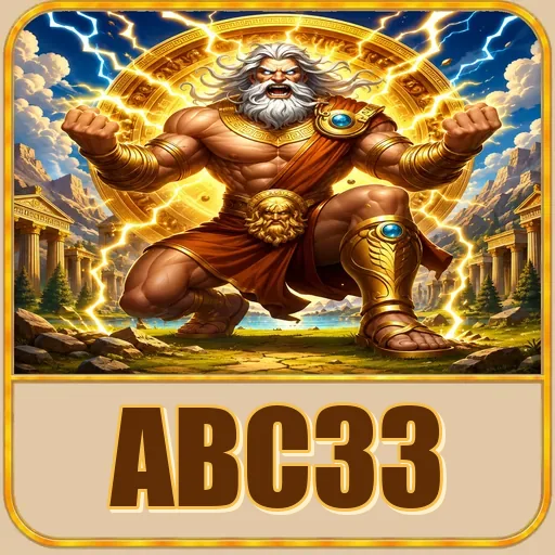 Gambar verifikasi hash SHA-256 unduhan APK abc33